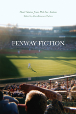 Fenway Fiction