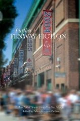 Further Fenway Fiction